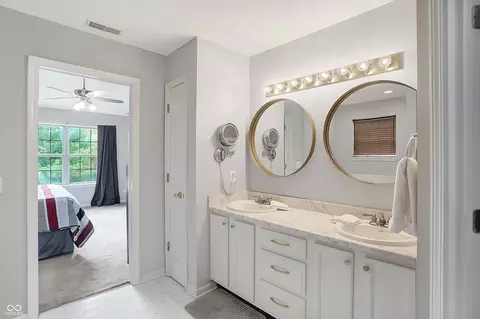 7441 Giroud Dr, Indianapolis, IN 46259 photo 47