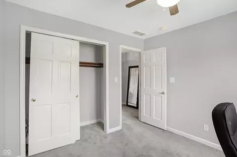 7441 Giroud Dr, Indianapolis, IN 46259 photo 41