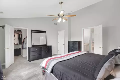 7441 Giroud Dr, Indianapolis, IN 46259 photo 44