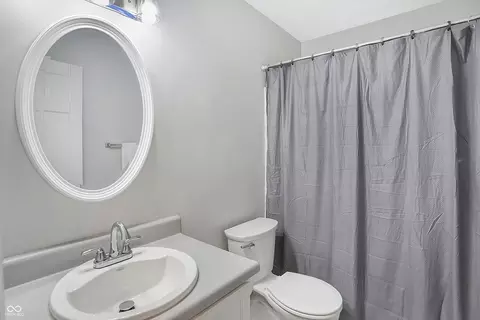 7441 Giroud Dr, Indianapolis, IN 46259 photo 28