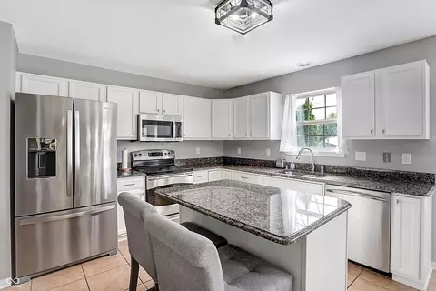 7441 Giroud Dr, Indianapolis, IN 46259 photo 12