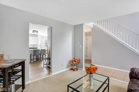 7441 Giroud Dr, Indianapolis, IN 46259 photo 10