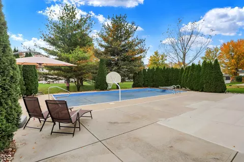 7441 Giroud Dr, Indianapolis, IN 46259 photo 51