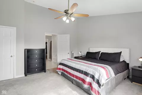7441 Giroud Dr, Indianapolis, IN 46259 photo 43