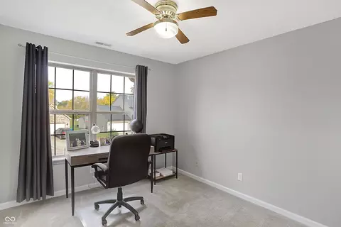 7441 Giroud Dr, Indianapolis, IN 46259 photo 38