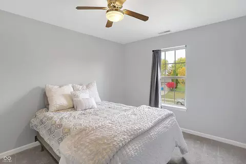 7441 Giroud Dr, Indianapolis, IN 46259 photo 34