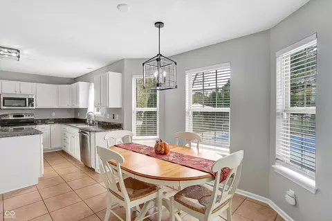 7441 Giroud Dr, Indianapolis, IN 46259 photo 18