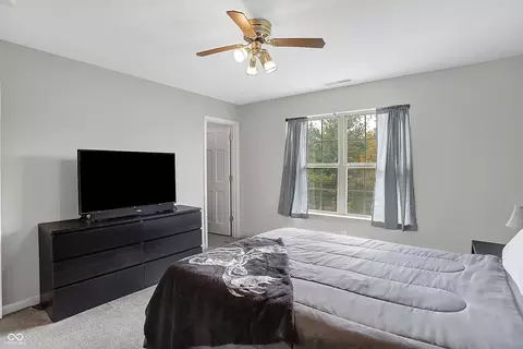7441 Giroud Dr, Indianapolis, IN 46259 photo 33