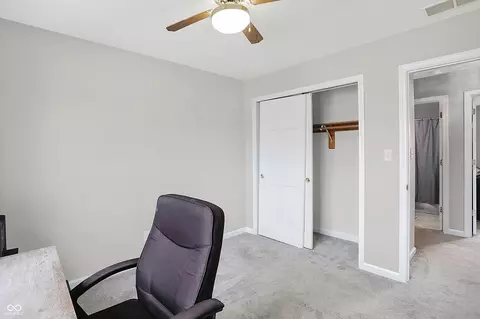 7441 Giroud Dr, Indianapolis, IN 46259 photo 40