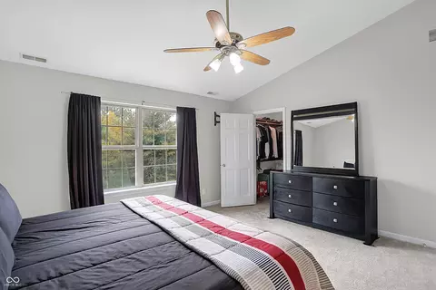 7441 Giroud Dr, Indianapolis, IN 46259 photo 45