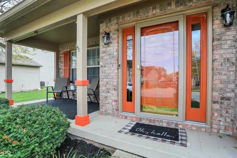 7441 Giroud Dr, Indianapolis, IN 46259 photo 5