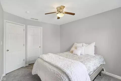 7441 Giroud Dr, Indianapolis, IN 46259 photo 35