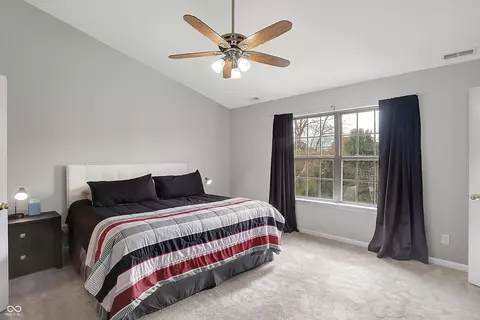 7441 Giroud Dr, Indianapolis, IN 46259 photo 42