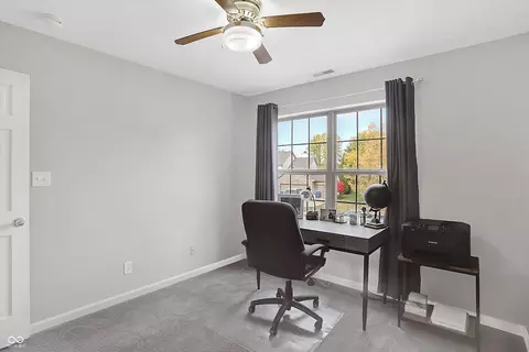 7441 Giroud Dr, Indianapolis, IN 46259 photo 39