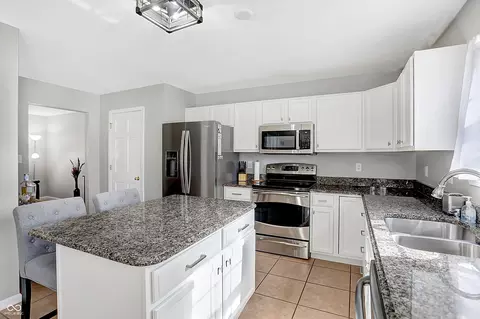 7441 Giroud Dr, Indianapolis, IN 46259 photo 14