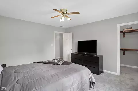 7441 Giroud Dr, Indianapolis, IN 46259 photo 32