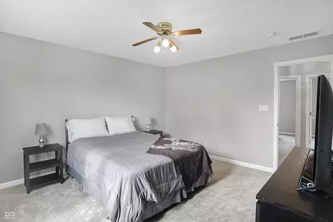 7441 Giroud Dr, Indianapolis, IN 46259 photo 31