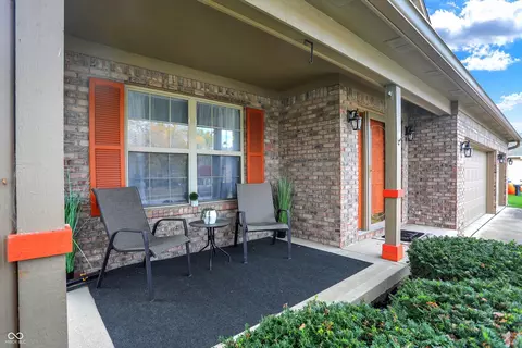7441 Giroud Dr, Indianapolis, IN 46259 photo 4