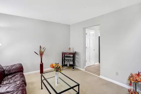 7441 Giroud Dr, Indianapolis, IN 46259 photo 8
