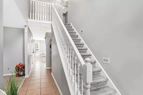 7441 Giroud Dr, Indianapolis, IN 46259 photo 7