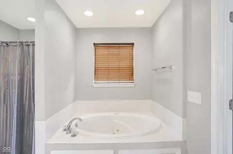 7441 Giroud Dr, Indianapolis, IN 46259 photo 49