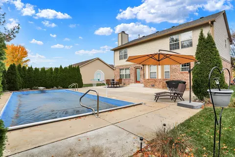 7441 Giroud Dr, Indianapolis, IN 46259 photo 52