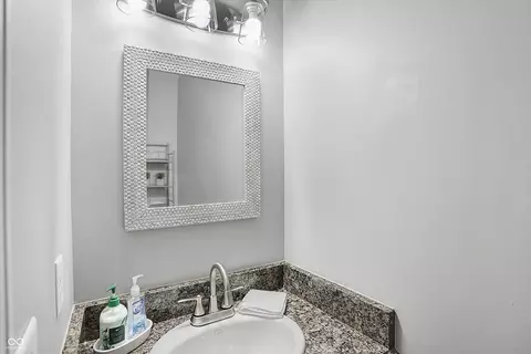 7441 Giroud Dr, Indianapolis, IN 46259 photo 25