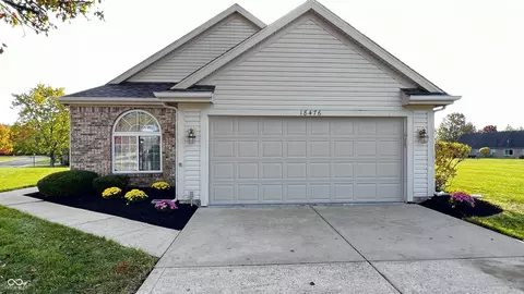 18476 Windstone Cir, Noblesville, IN 46062