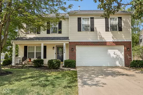17024 Newberry Ln, Westfield, IN 46074