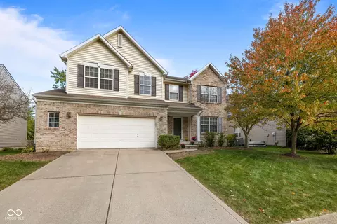 11973 Stanley Ter, Fishers, IN 46037