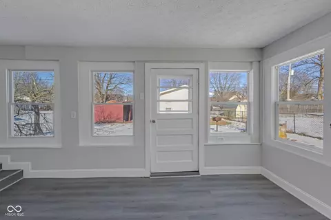 Other - 405 E 9th St, Sheridan, IN 46069 photo 10 of 14