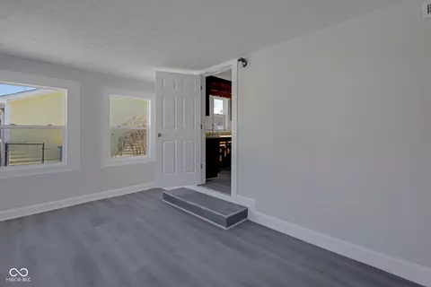 Other - 405 E 9th St, Sheridan, IN 46069 photo 11 of 14