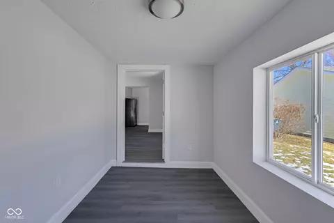 Other - 405 E 9th St, Sheridan, IN 46069 photo 5 of 14