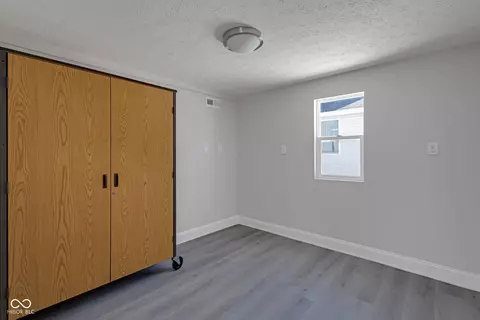 Bedroom - 405 E 9th St, Sheridan, IN 46069 photo 7 of 7