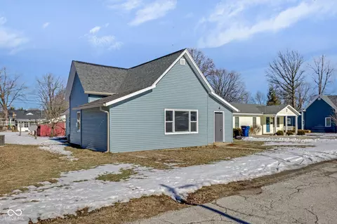 Other - 405 E 9th St, Sheridan, IN 46069 photo 2 of 14