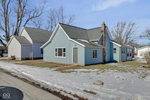 Other - 405 E 9th St, Sheridan, IN 46069 photo 3 of 14