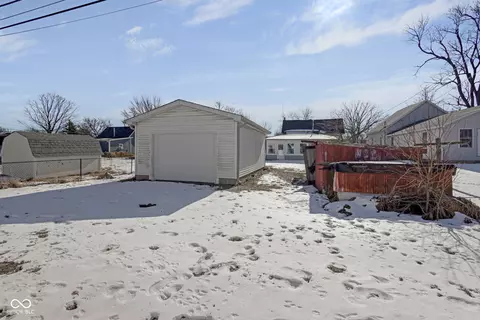Other - 405 E 9th St, Sheridan, IN 46069 photo 14 of 14