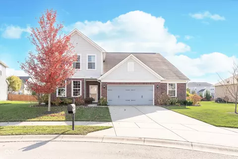 955 Workington Cir, Westfield, IN 46074