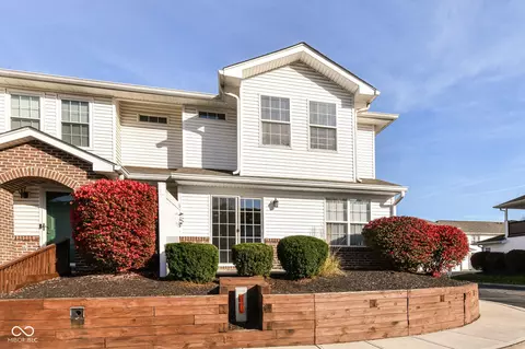 4964 Potomac Square Way, Indianapolis, IN 46268