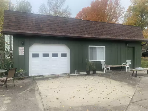 Other - 218 S Main St, Pendleton, IN 46064 photo 2 of 6