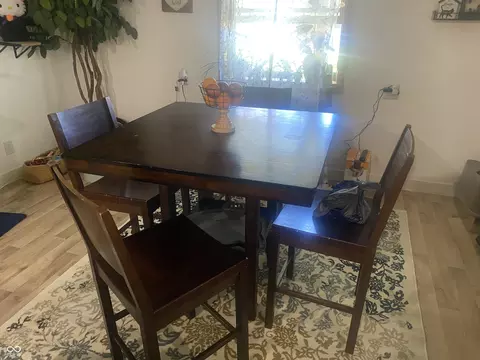 Dining - 218 S Main St, Pendleton, IN 46064 photo 1 of 1