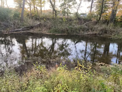View/Area - 121 West St, Pendleton, IN 46064 photo 1 of 2