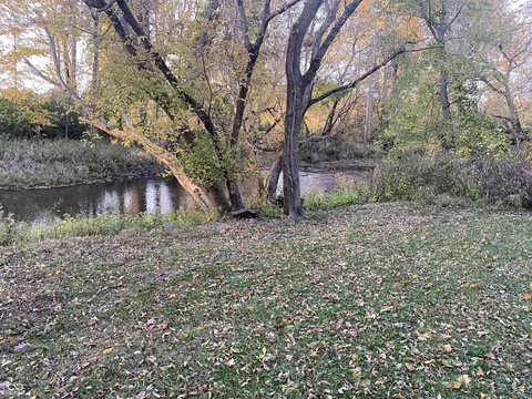 Other - 121 West St, Pendleton, IN 46064 photo 1 of 1