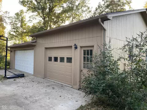 5274 S 360 W, Pendleton, IN 46064
