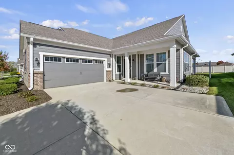 17343 Northam Dr, Westfield, IN 46074