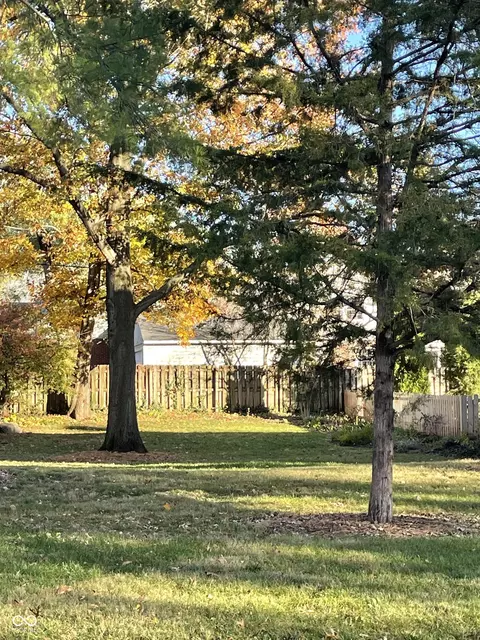 5469 N Capitol Ave, Indianapolis, IN 46208