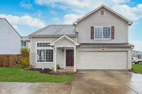 6592 Dunsdin Dr, Plainfield, IN 46168