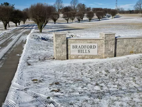 0 Morgantown Rd, Greenwood, IN 46143