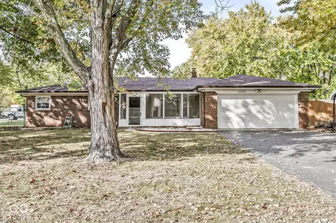 5510 Jackson St, Indianapolis, IN 46241