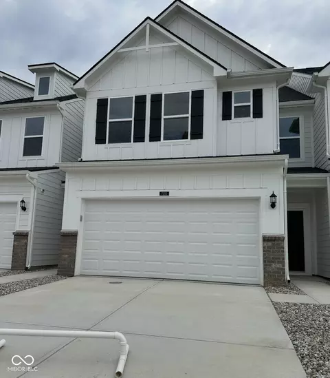 7255 Shroyer Way, Noblesville, IN 46062